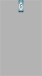 Mobile Screenshot of idaa.in